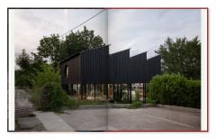 2G #85: Leopoldo Banchini