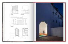 2G #85: Leopoldo Banchini