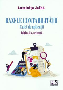 Bazele contabilitatii