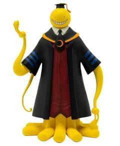Figurina - Assassination Classroom - Koro Sensei