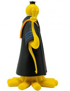 Figurina - Assassination Classroom - Koro Sensei