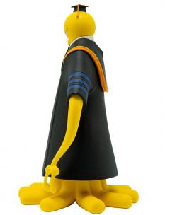 Figurina - Assassination Classroom - Koro Sensei