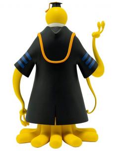 Figurina - Assassination Classroom - Koro Sensei