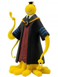Figurina - Assassination Classroom - Koro Sensei