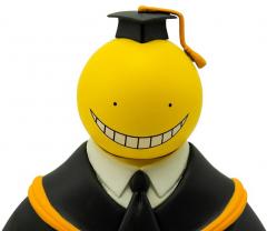 Figurina - Assassination Classroom - Koro Sensei