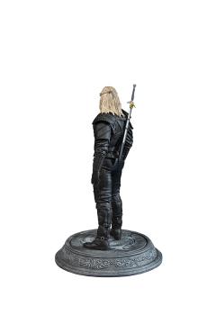 Figurina - The Witcher - Geralt