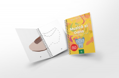 Muzica si Dans