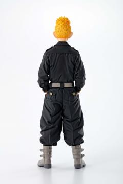 Figurina - Tokyo Revengers - Takemichi Hanagaki Volume 2