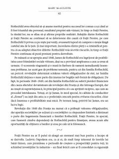 Paris. Napoleon al III-lea, baronul Haussmann si crearea unui oras al visurilor