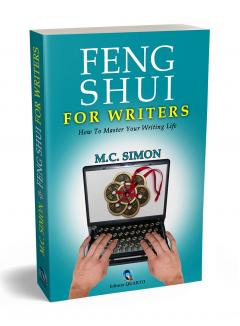 Feng Shui for Writers