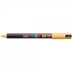 Marker Posca 0.7 mm - Porocaliu Caisa