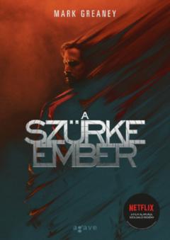 A Szurke Ember