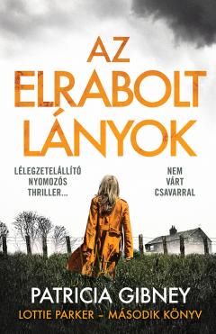 Az elrabolt lanyok