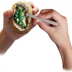 Ou cu surprize - Dinozauri