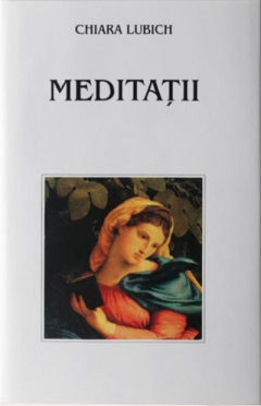 Meditatii