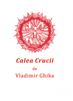 Calea crucii