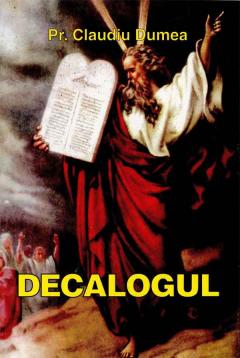 Decalogul