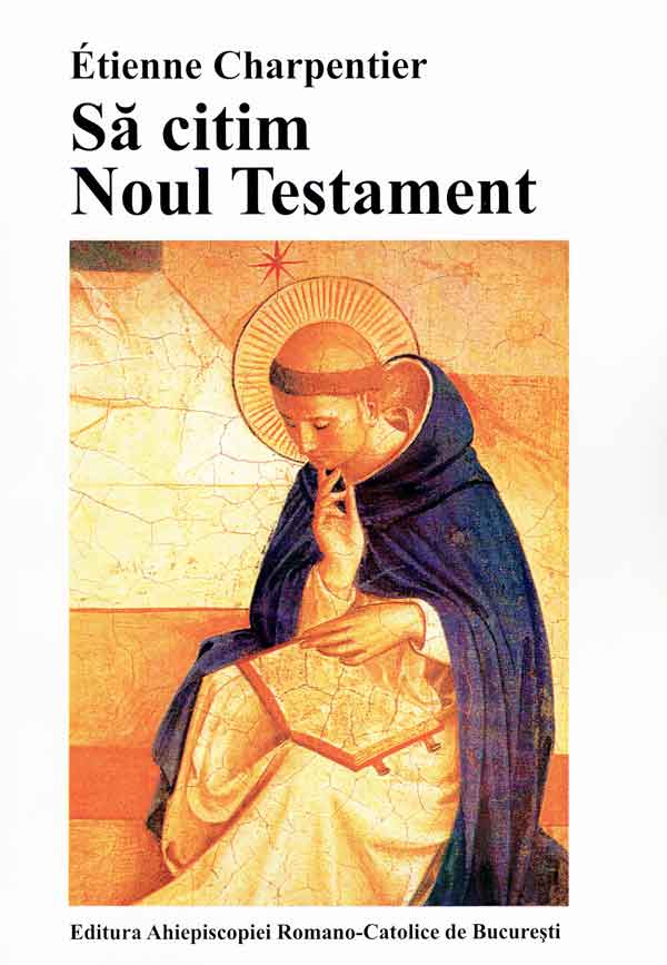 sa-citim-noul-testament-etienne-charpentier