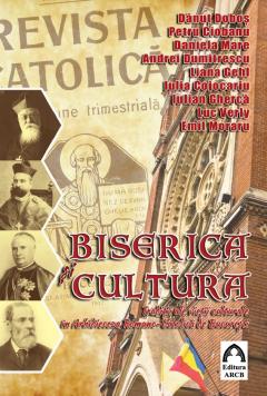 Biserica si cultura