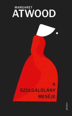 A Szolgalolany meseje