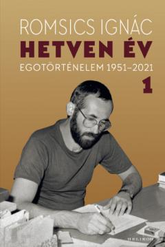 Hetven ev