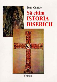 Sa citim Istoria Bisericii