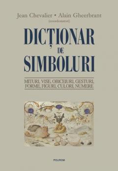 Dictionar de simboluri