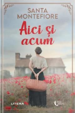 Aici si acum