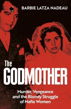 The Godmother