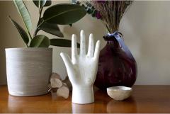 Obiect decorativ - Fortune Teller