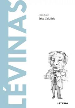 Levinas