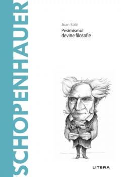 Schopenhauer