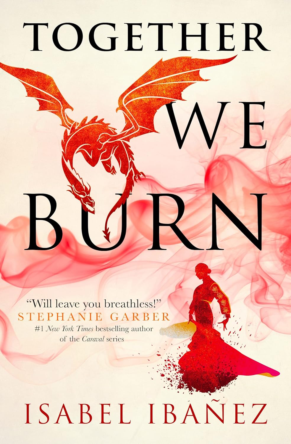 Together We Burn