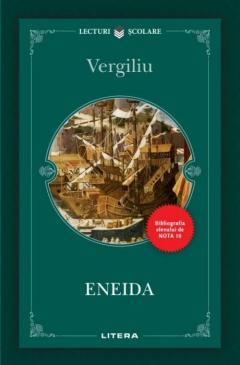 Eneida