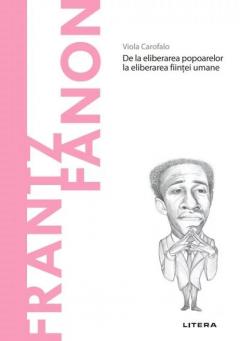 Frantz Fanon