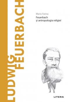 Ludwig Feuerbach