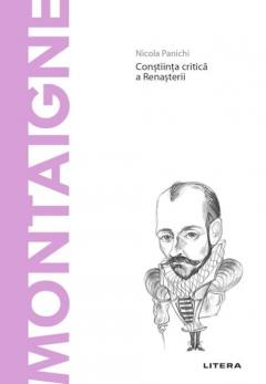 Montaigne