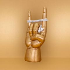 Suport casti - Rock On