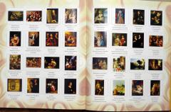 Comorile muzeelor ruse