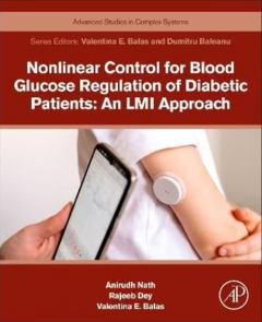 Nonlinear Control for Blood Glucose Regulation of Diabetic Patients