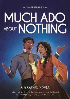 Much Ado About Nothing