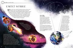 The Future of the Universe