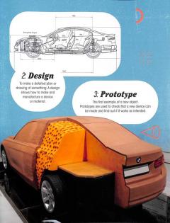 100 Technology Words Explained