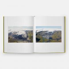 Olafur Eliasson, Experience