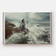 Annie Leibovitz: Portraits 2005-2016