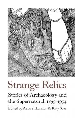 Strange Relics