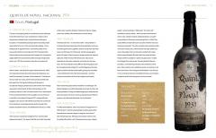 Decanter: The World's Wine Legends