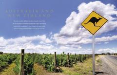 Decanter: The World's Wine Legends