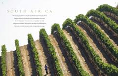Decanter: The World's Wine Legends