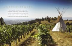 Decanter: The World's Wine Legends